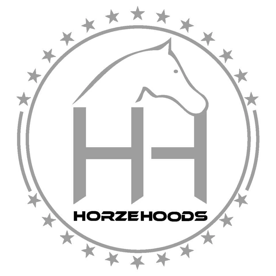 HORZEHOODS Official